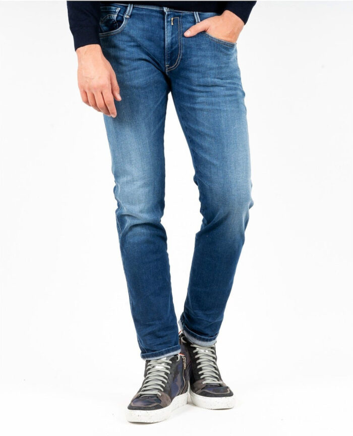 20220224142450_replay_anbass_andriko_panteloni_tzin_me_slim_efarmogi_mple_m914y_000_661ri12_007