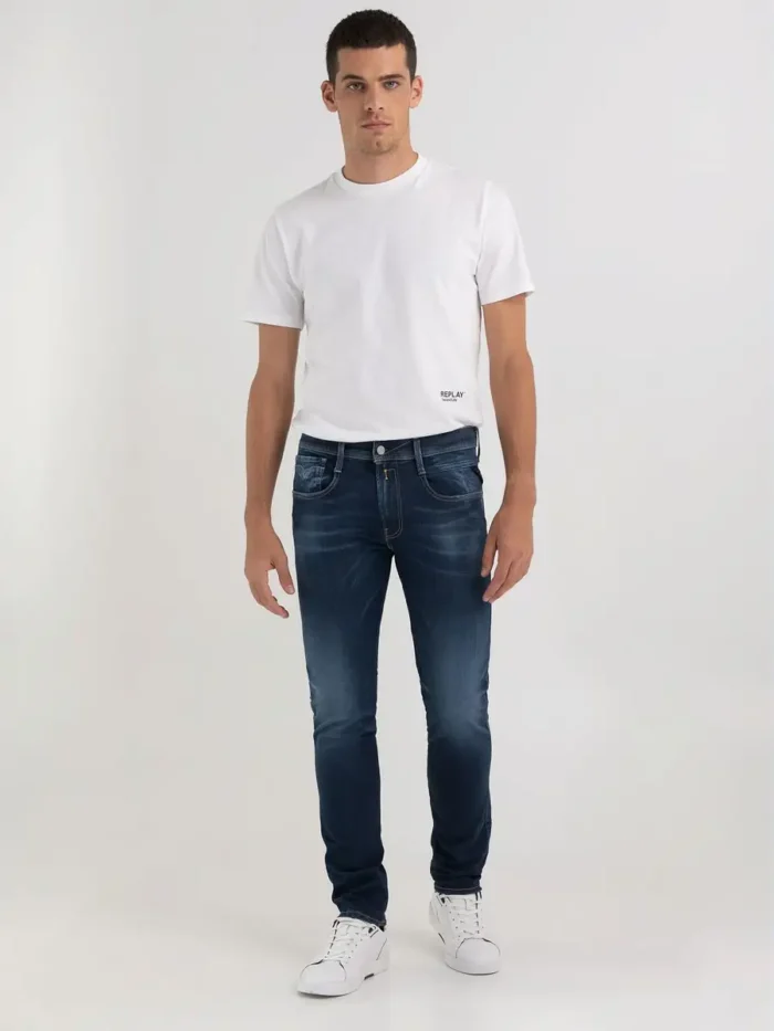 M914Y_000_661XR01_007_1