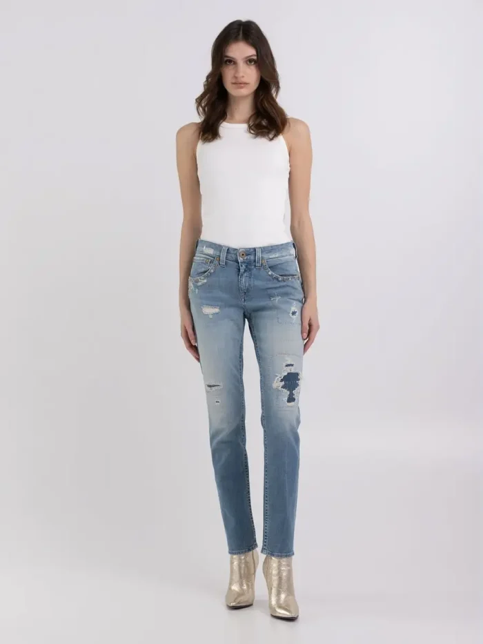 VD100B_000_V619A43_010_1