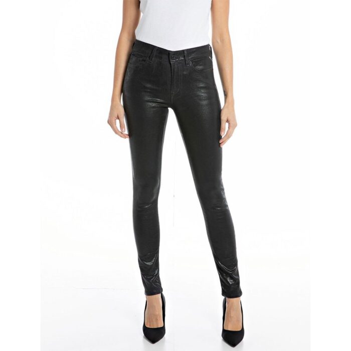 replay-whw689.000.527-551-jeans