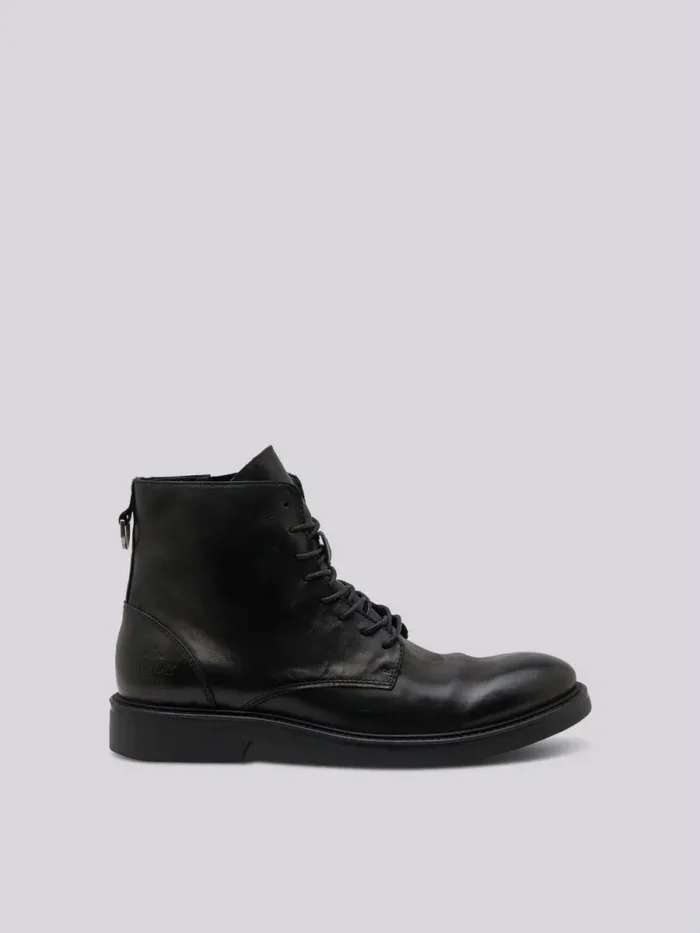 GMC1C_000_C0001L_003_1 (1)