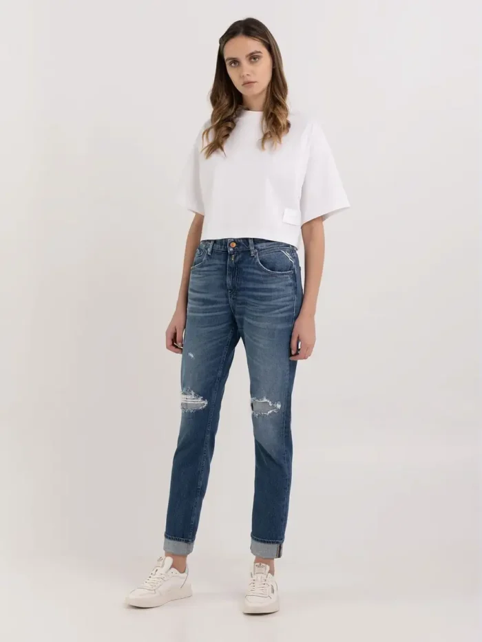 WA416A_000_737596R_007_1