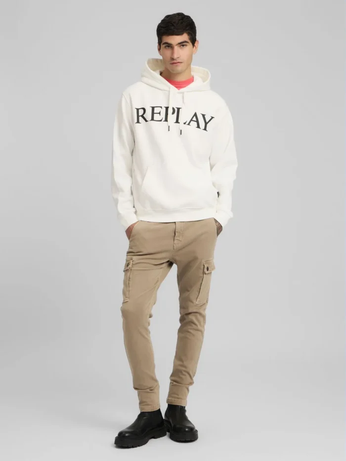 M3104_000_23832_011_1