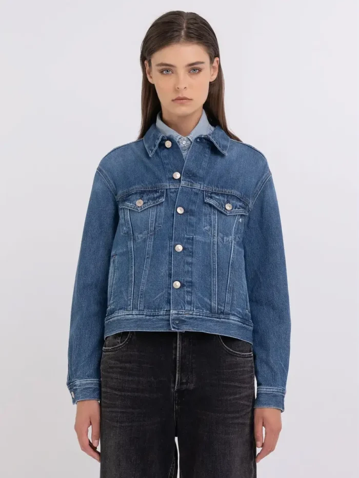 WA311_000_108-673_009_3