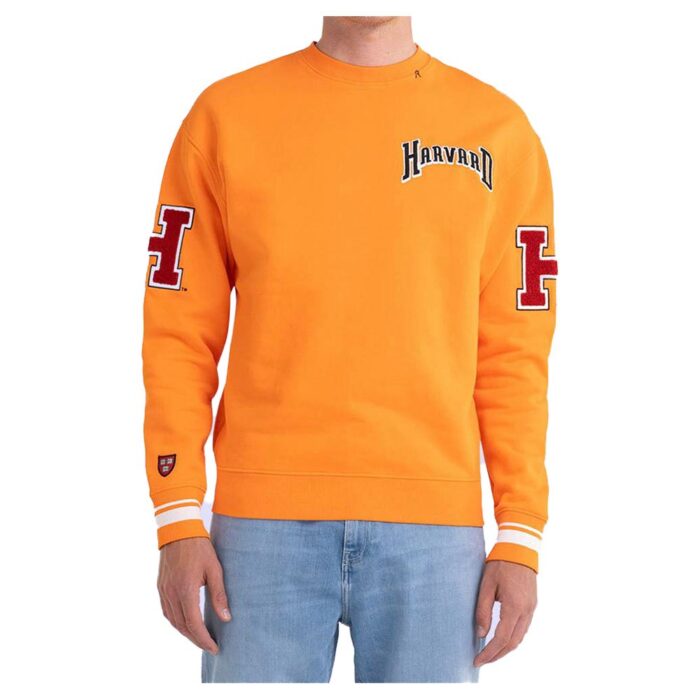 replay-m6368a.000.23190p-sweatshirt