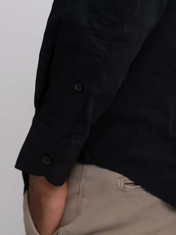 M4028_000_80279A_098_6_1 (1)