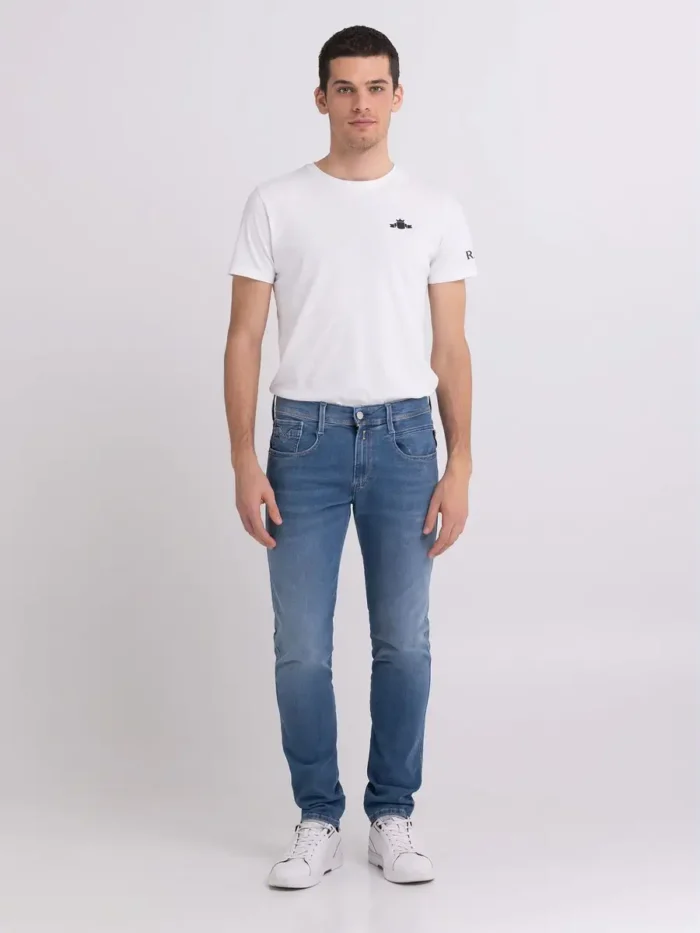 M914Y_000_661-OR2_009_1_1