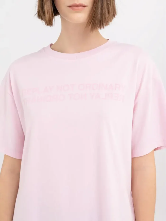 W3089C_000_23178G_066_6_1 (1)