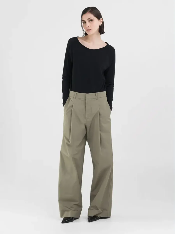 W8112_000_84932_835_1