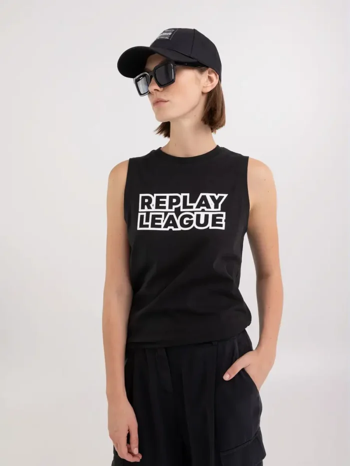 W3086A_000_23608P_098_2_1 (1)