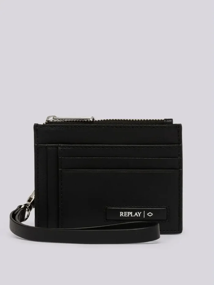 FM5307_000_A3201A_098_1