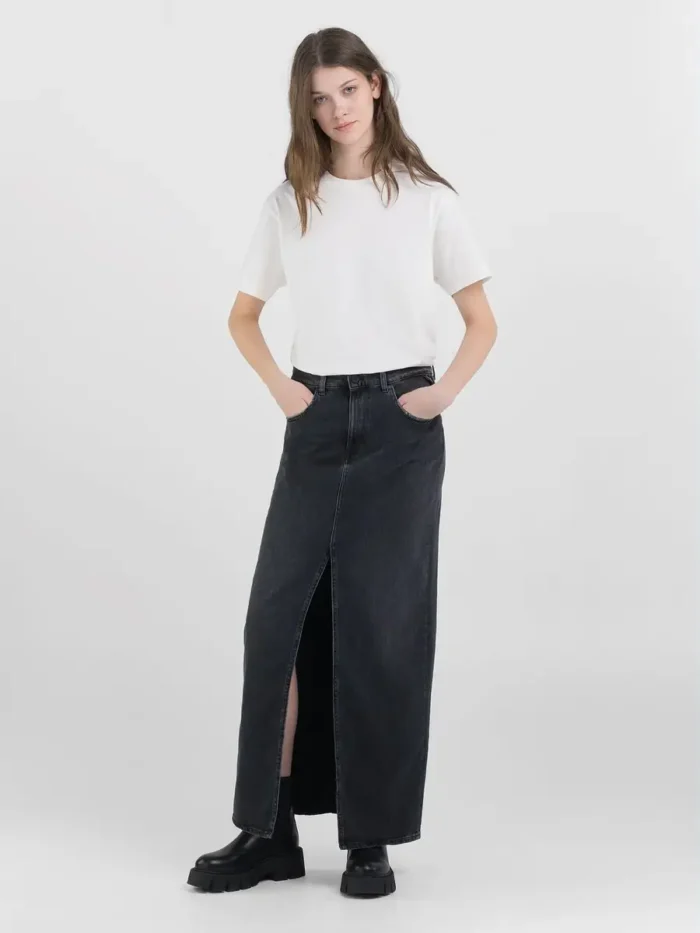 W9922_000_739-783_098_2