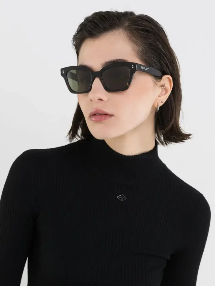 AS654S_R00_RY654S_S01_3