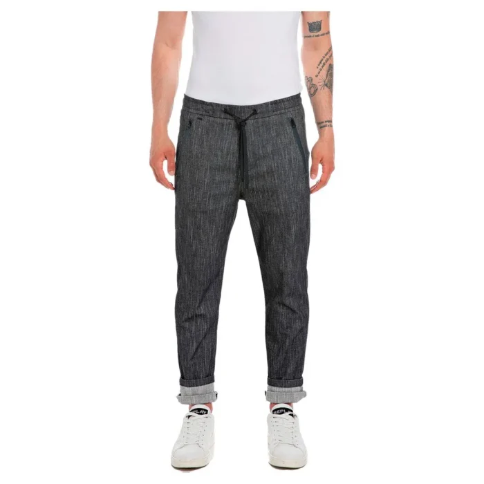 replay-m9685.000.52367-pants