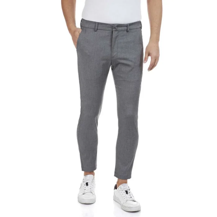 replay-m9687-pants