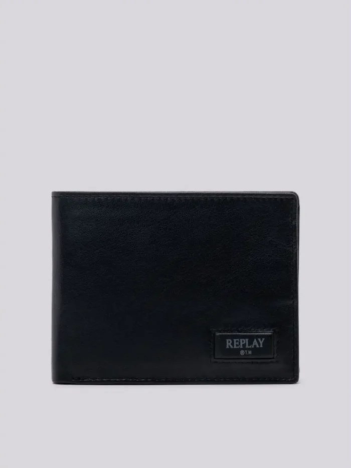 FM5321_000_A1203A_0098_1