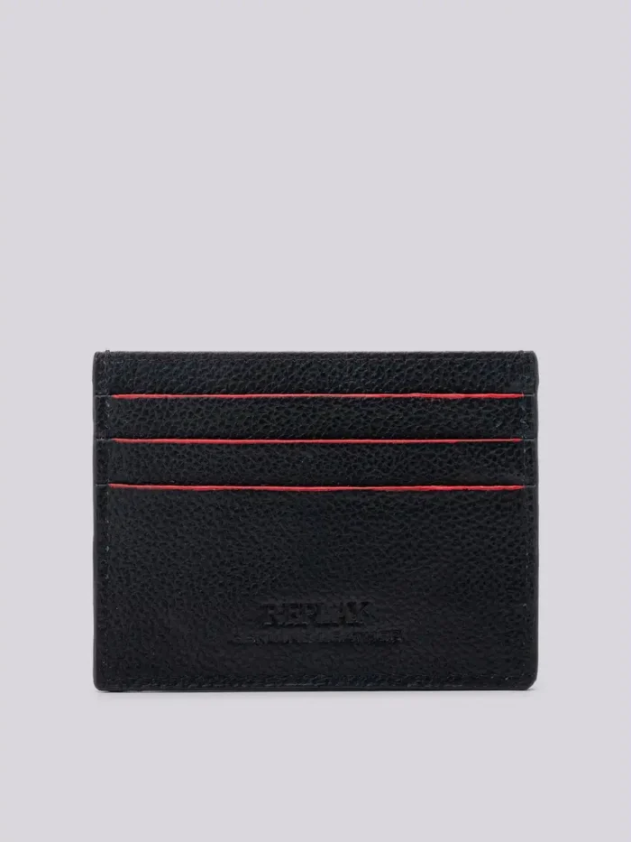 FM5329_000_A1202B_0098_2