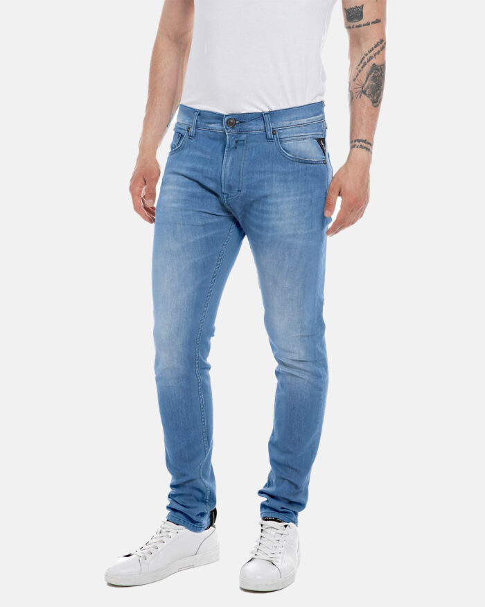 M1021_000_669-462_009_F (1)