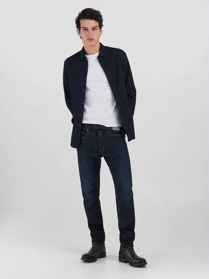 M4131_000_793-70C_007_1_1