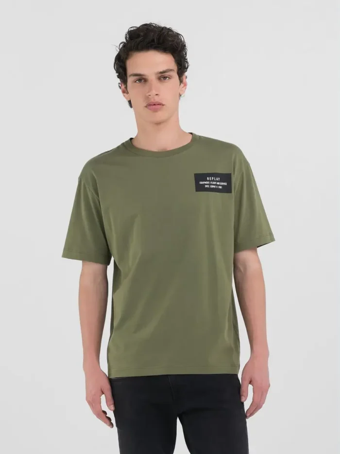 M6886_000_2660_532_3_1