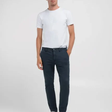 Zeumar chino t.sinine