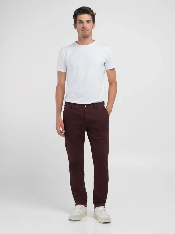 M9627E_000_8366197_058_1 (1)