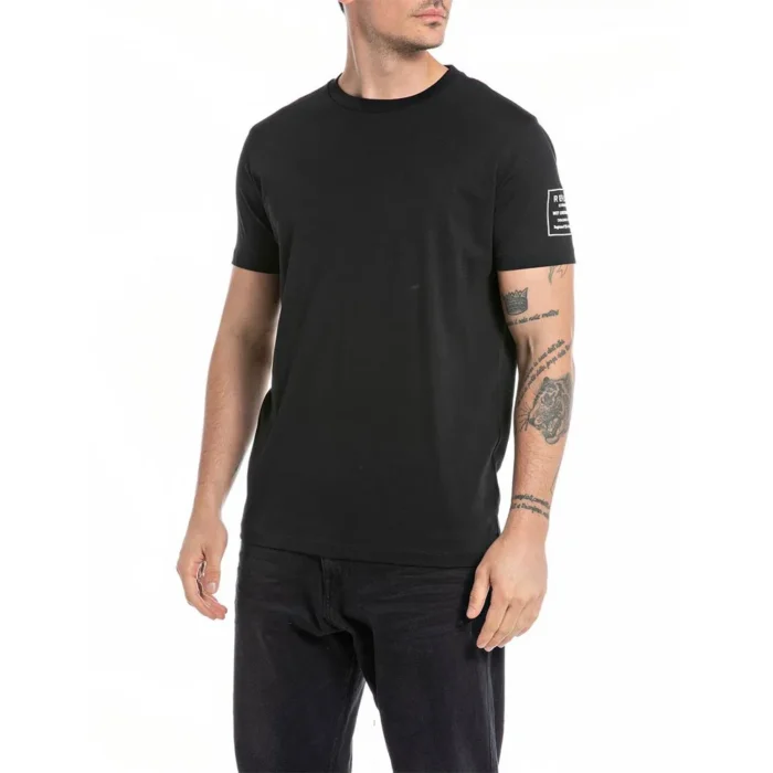 replay-m6651-.000.22980p-kurzarm-t-shirt