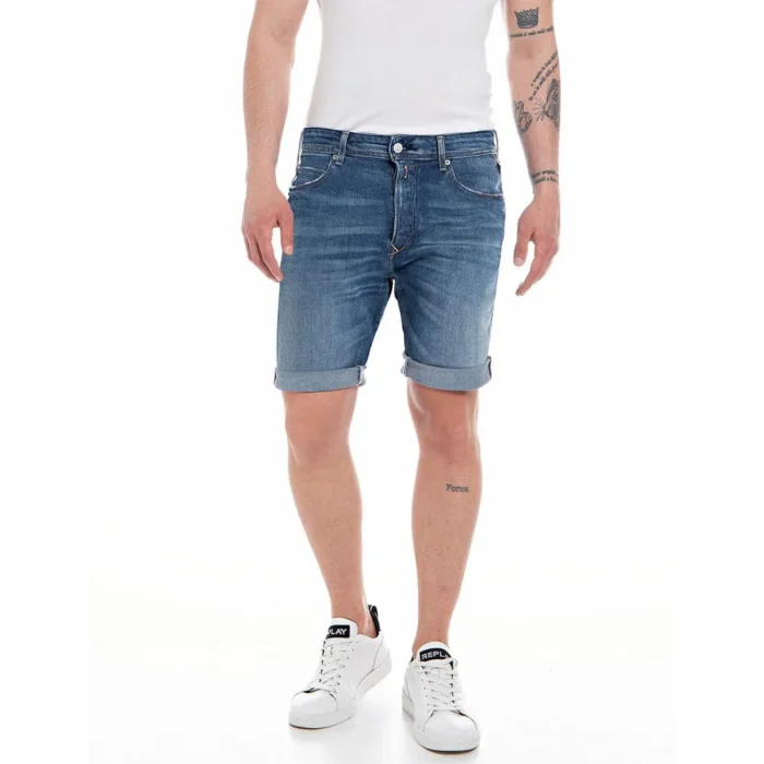 replay-ma981y.000.573602-denim-shorts (1)