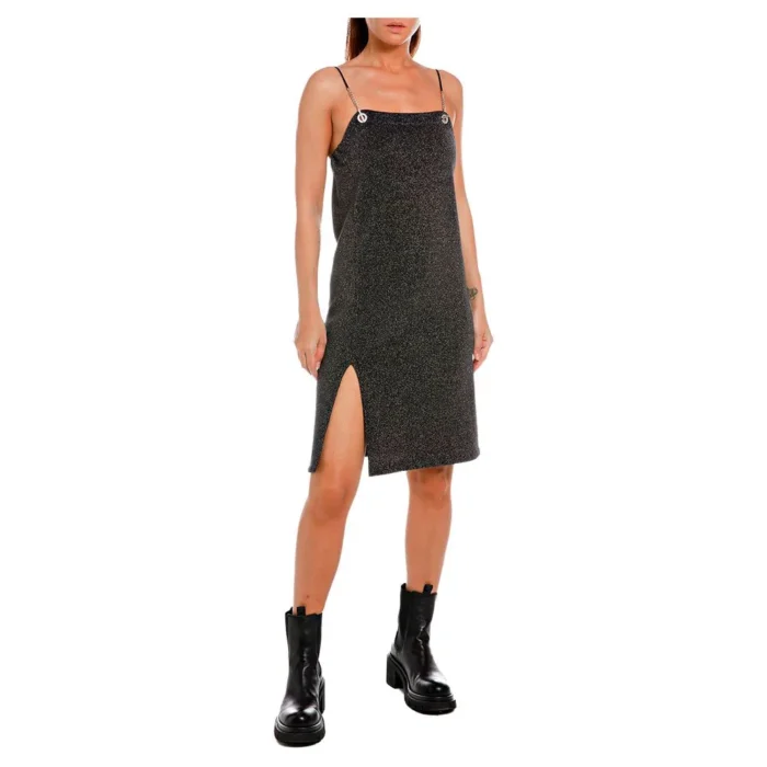 replay-w9021.000.22672-sleeveless-dress