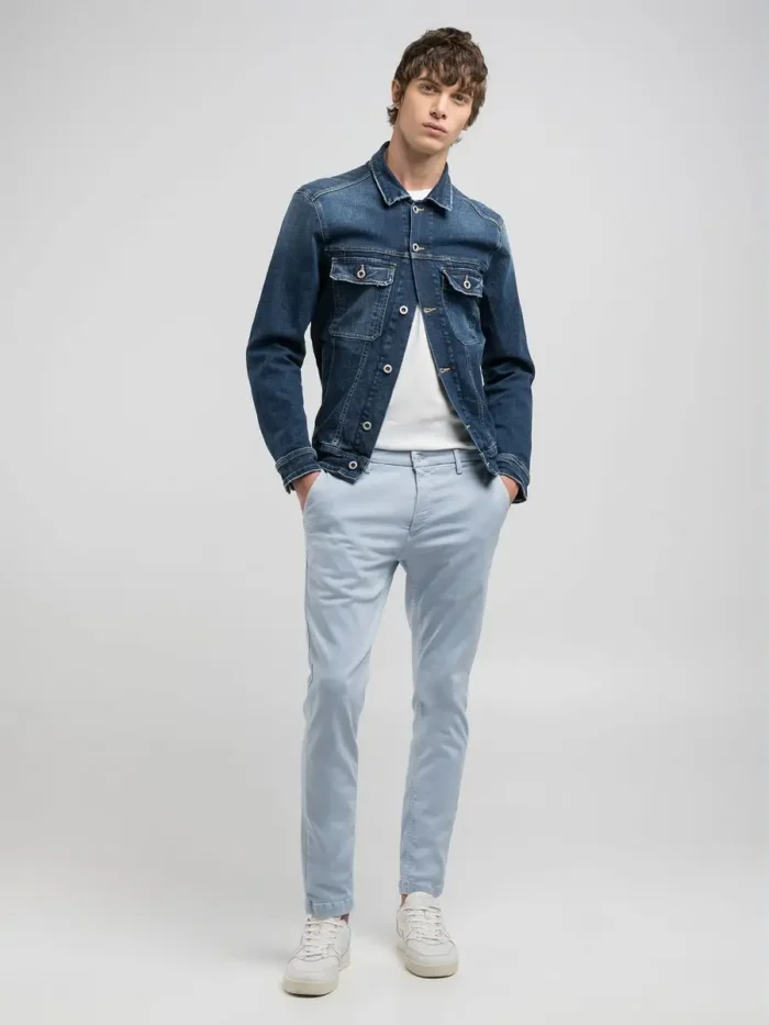 M9627E_000_8366197_579_1_1