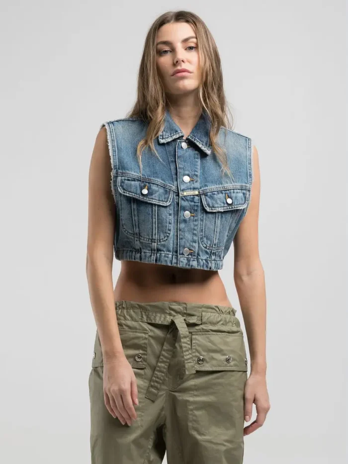 WY7Z1_000_800-883_009_1