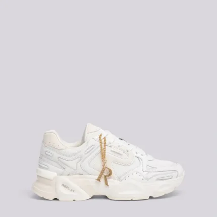 VALGEDD SNEAKERS