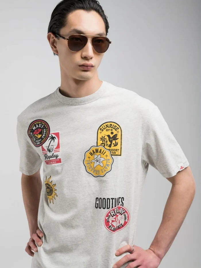 M3040_000_23814N_M06_1