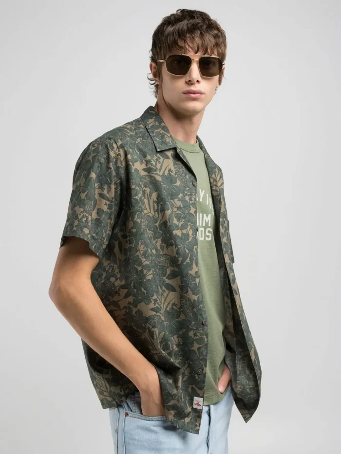 M4157_000_75026_010_4