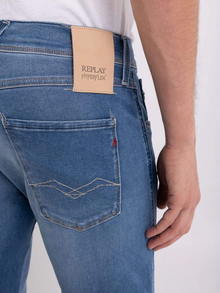 M914Y_000_661-OR2_009_7