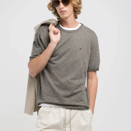 T-SÄRK COTTON
