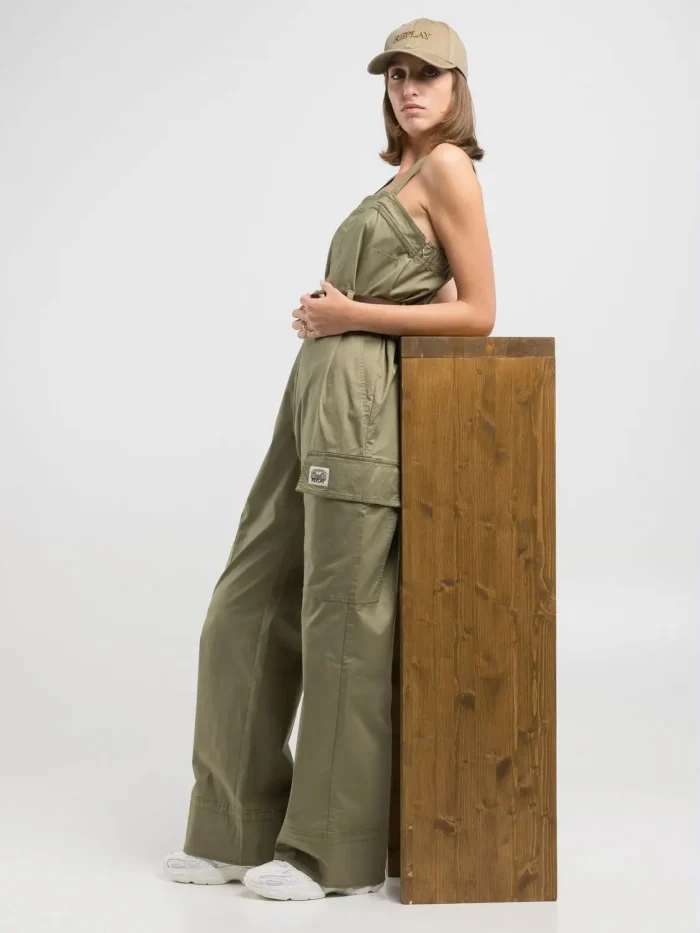 W1075_000_84909_833_2_1