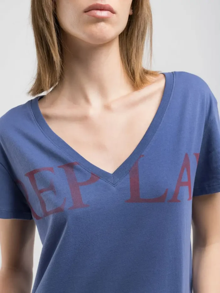 W3084F_000_20994_693_5