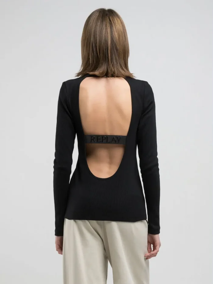 W3407_000_23747_098_3