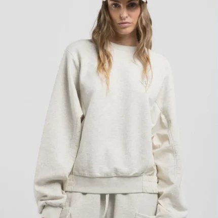 HELEHALL OVERSIZE PUSA