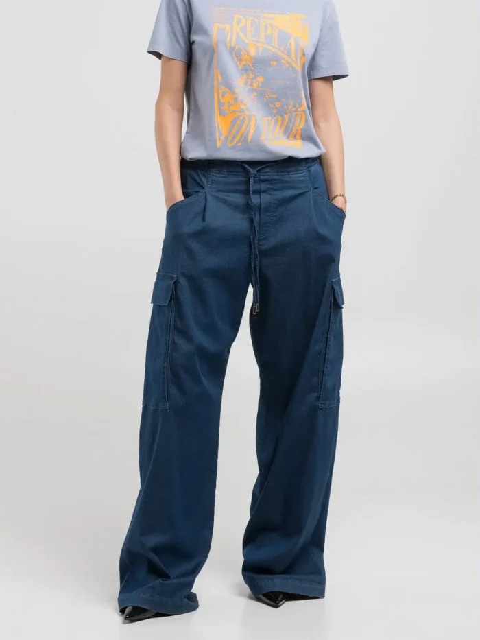 W8109B_000_881-804_007_2