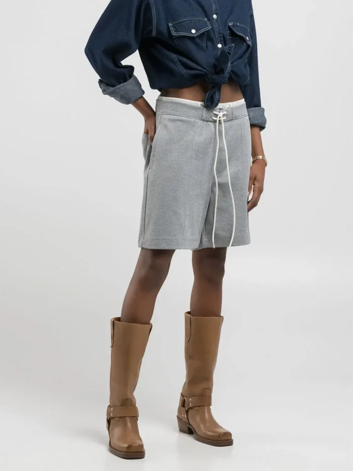 W8137_000_23800_M08_2