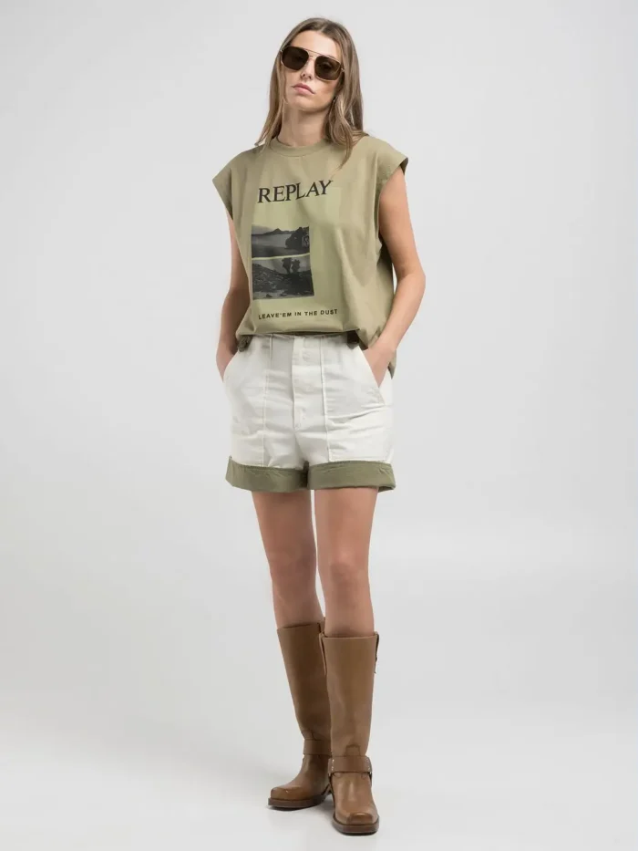 W8140_000_10348_010_1