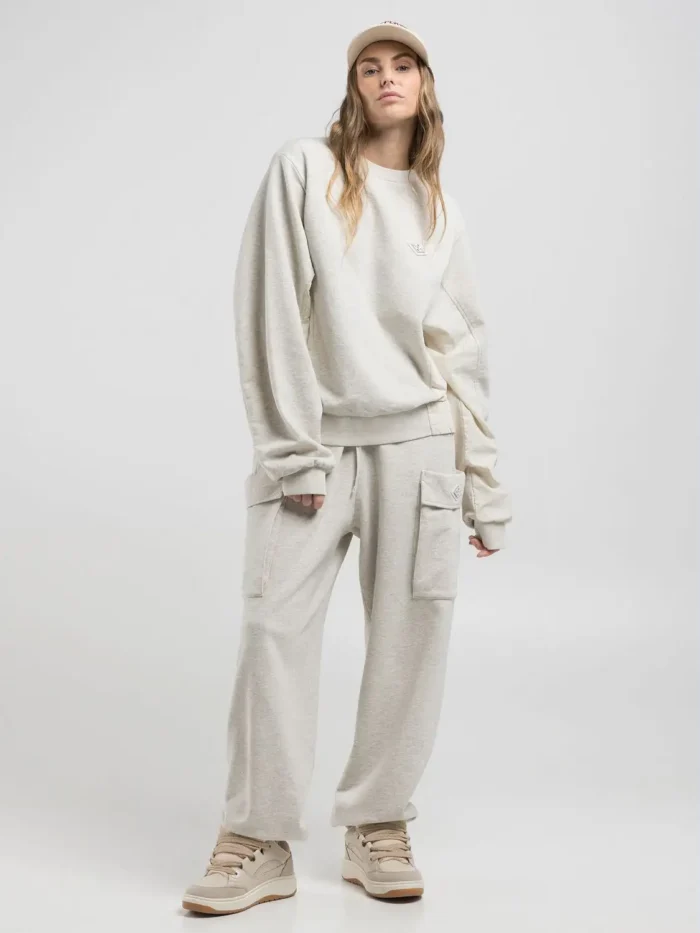 W8155_000_23812_M20_2_1