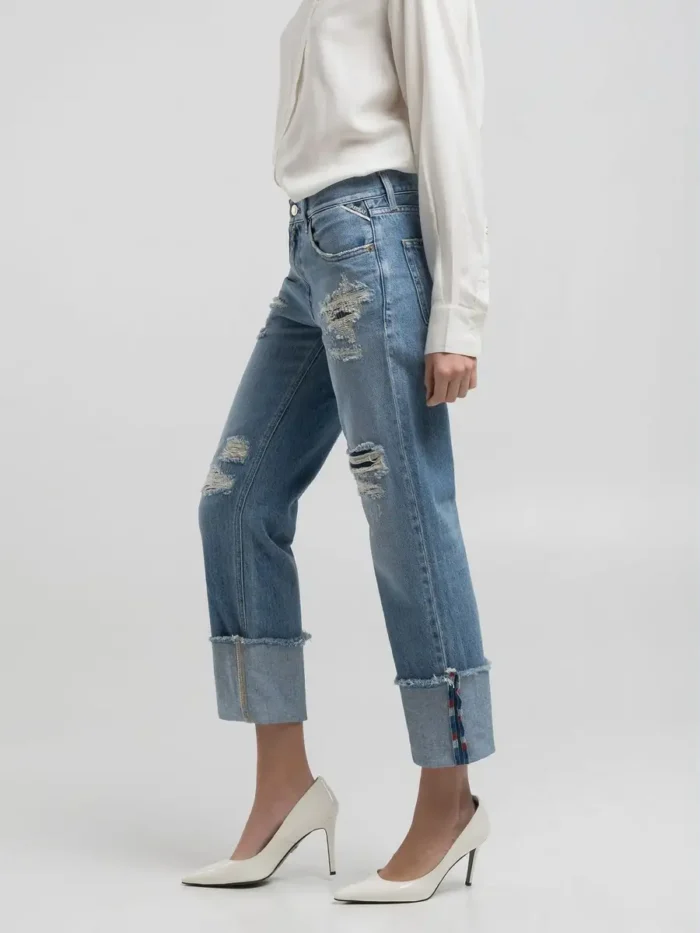 WA533F_000_872-87R_010_4