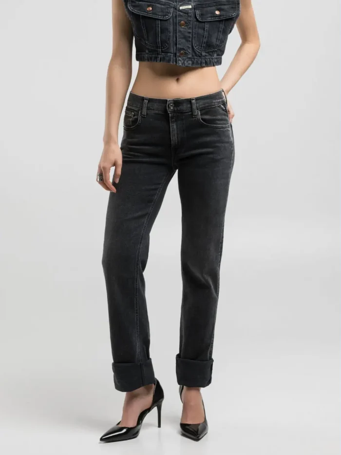 WA533_000_735-843_099_2