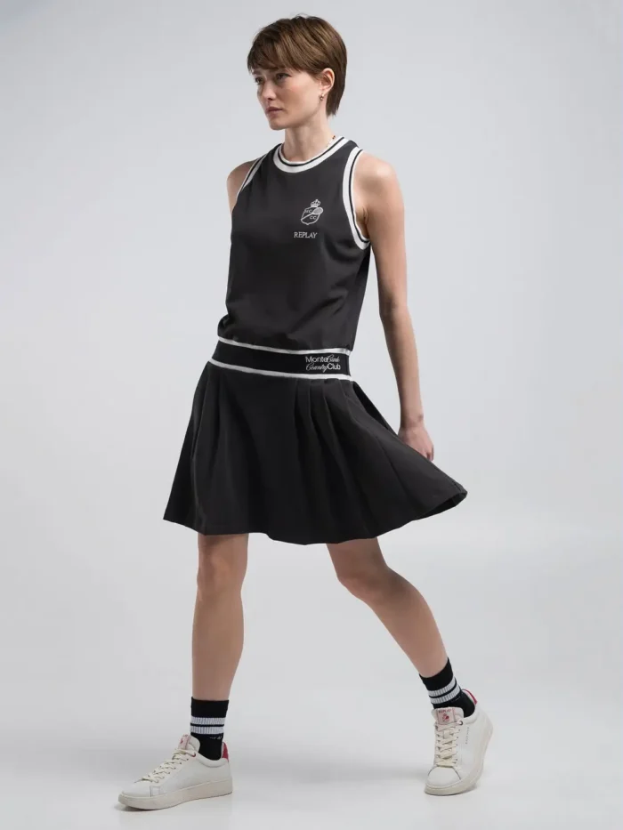 WMC501_000_20623_099_2