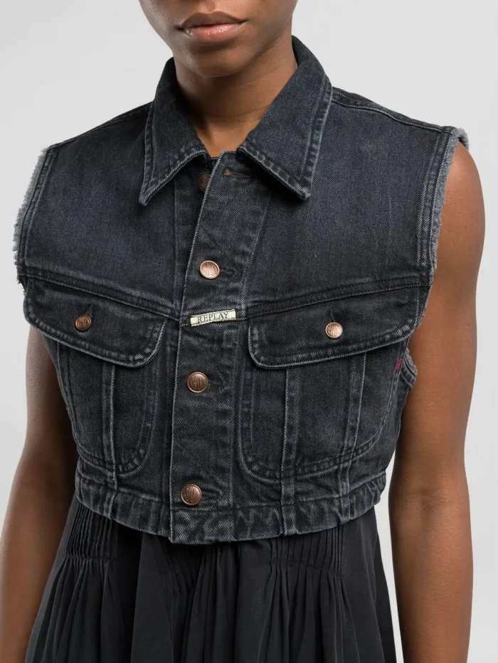 WY7Z1_000_905-891_099_7