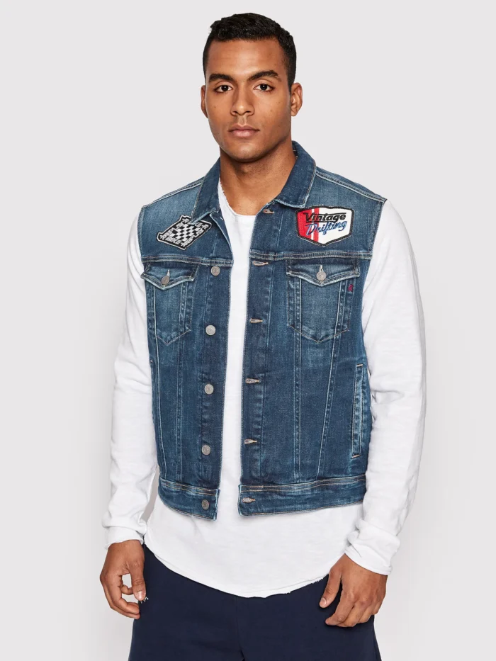 replay-weste-mv863s-000-425-dunkelblau-regular-fit (3)