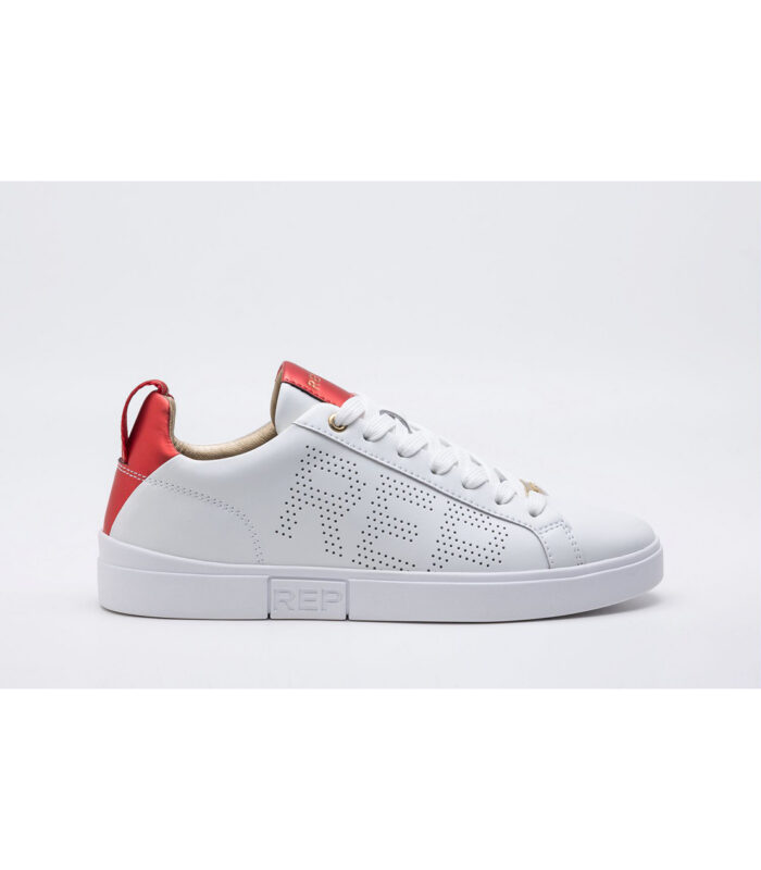 zz-GWZ3S 000 C0029L_079-1